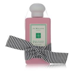 Jo Malone Frangipani Flower Cologne Spray for Unisex (Unboxed)