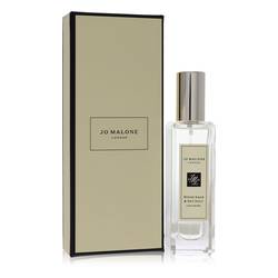 Jo Malone Wood Sage & Sea Salt Cologne Spray for Unisex