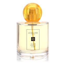 Jo Malone Yellow Hibiscus Cologne Spray for Unisex (Unboxed)