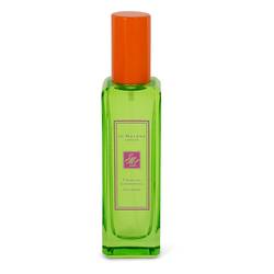 Jo Malone Tropical Cherimoya Cologne Spray for Unisex (Unboxed)