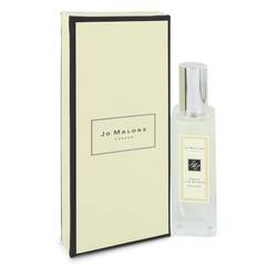 Jo Malone French Lime Blossom Cologne Spray for Unisex