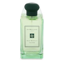 Jo Malone Star Magnolia Cologne Spray for Unisex (Unboxed)