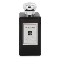 Jo Malone Orris & Sandalwood Cologne Intense Spray for Women (Unboxed)