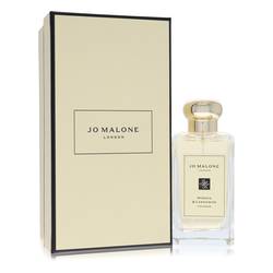 Jo Malone Mimosa & Cardamom EDC for Women