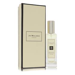 Jo Malone English Oak & Hazelnut Cologne for Women