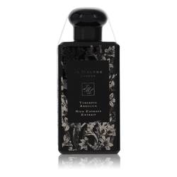 Jo Malone Silk Blossom Cologne Spray for Unisex