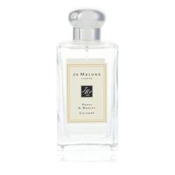 Jo Malone Poppy & Barley Cologne Spray for Unisex (Unboxed)