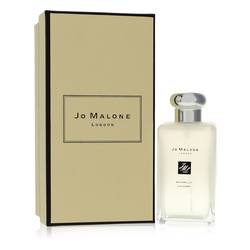 Jo Malone Waterlily Cologne Spray for Unisex (Unboxed)