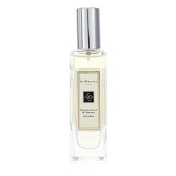 Jo Malone Green Almond & Redcurrant Cologne Spray for Unisex (Unboxed)