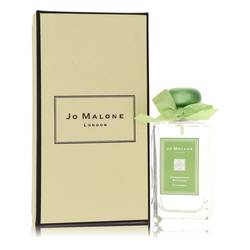 Jo Malone Osmanthus Blossom Cologne Spray for Unisex (Unboxed)