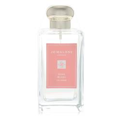 Jo Malone Rose Blush Cologne for Unisex (Unboxed)