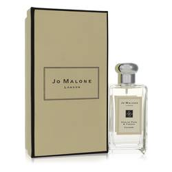 Jo Malone English Pear & Freesia Cologne Spray for Unisex (Unboxed)