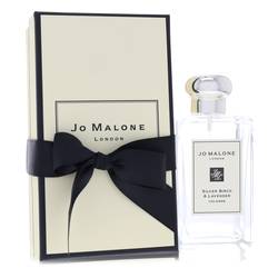 Jo Malone Silver Birch & Lavender Cologne for Unisex