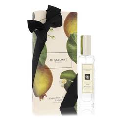 Jo Malone English Pear & Freesia Cologne for Unisex