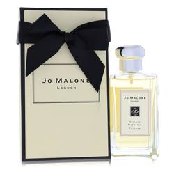Jo Malone Vintage Gardenia Cologne Spray for Unisex