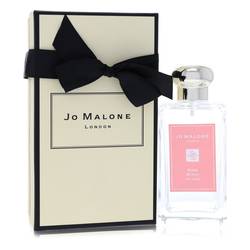 Jo Malone Rose Blush Cologne for Unisex