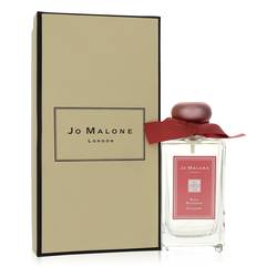 Jo Malone Silk Blossom Cologne Spray for Unisex (Unboxed)