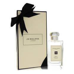 Jo Malone Poppy & Barley Cologne for Unisex (30ml / 100ml)