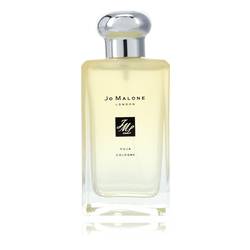 Jo Malone Waterlily Cologne Spray for Unisex