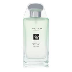 Jo Malone Myrrh & Tonka Cologne Intense Spray for Unisex (Unboxed)