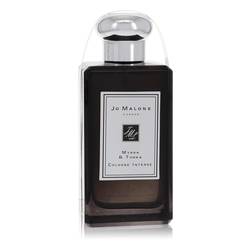 Jo Malone Myrrh & Tonka Cologne Intense Spray for Unisex (Unboxed)