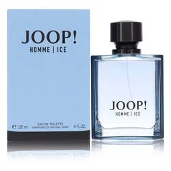 Joop Go EDT for Men