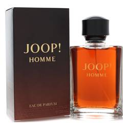 Joop Homme EDP for Men