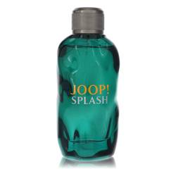 Joop Splash 115ml EDT for Men (Tester)