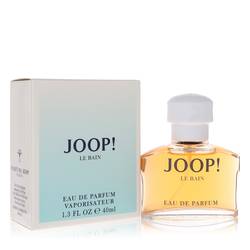 Joop Jump EDT for Men (Tester)