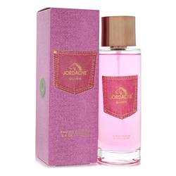 Jordache Quinn EDP for Women