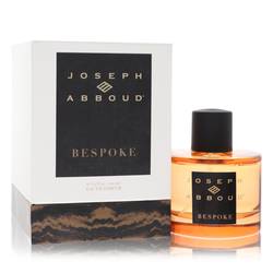 Joseph Abboud Bespoke EDP for Men