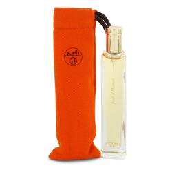 Jour D'hermes EDP Spray for Women in a Pouch
