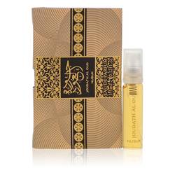 Josephine EDP for Women (Tester) | Rance