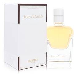 Jour D'hermes Refillable EDP for Women