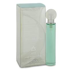 Jovan Individuality Air Cologne Spray for Women