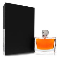 Jovoy Gardez Moi EDP for Women