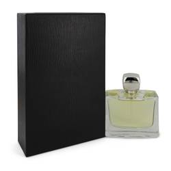 Jovoy Rouge Assasin EDP for Women