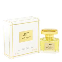 Jean Patou Joy EDT for Women