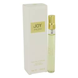 Jean Patou Joy Purse Spreay EDP for Women