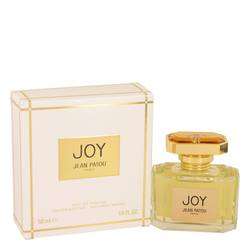 Jean Patou Joy EDP for Women 