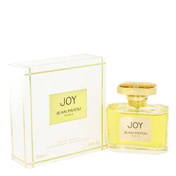 Jean Patou Joy EDP for Women 