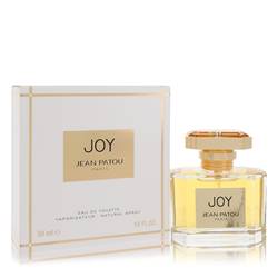 Jean Patou Joy EDT for Women