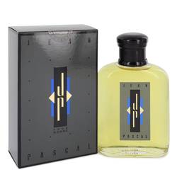 Jean Pascal EDT for Men