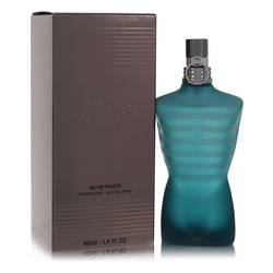 Jean Paul Gaultier EDT for Men