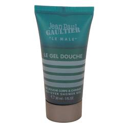 Jean Paul Gaultier Shower Gel for Men