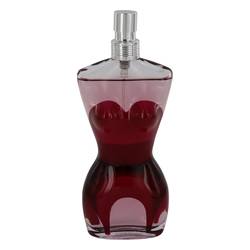 Jean Paul Gaultier EDT Spray  for Women (Classic Collector Edition 2017 - Tester)
