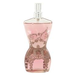 Jean Paul Gaultier EDP for Women (Tester)