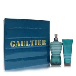 JPG Cologne Gift Set for Men | Jean Paul Gaultier