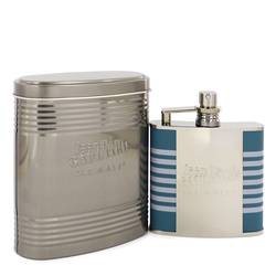 Jean Paul Gaultier EDT for Men (Travel Flask)