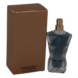 Jean Paul Gaultier Essence De Parfum Miniature (EDP Intense Spray for Men)